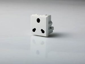 6A/16A/25A Power Socket