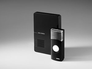 Cordless Chimes 5