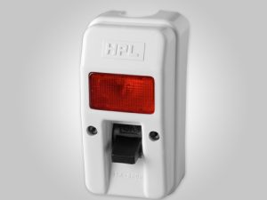 DP Switch