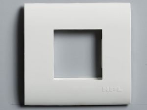 Smart- Accessories