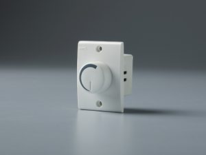 Delux Dimmer 400W
