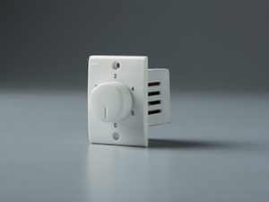 Delux Regulator 80W