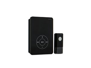 MP3 Bell