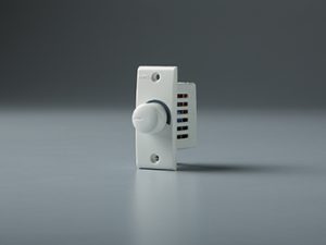 Mini Dimmer 400W