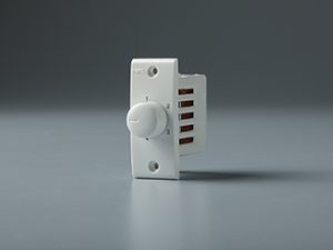 Mini Regulator 80W