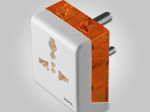 Multi Plug