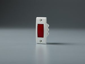 Neon Indicator