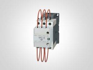 Power Contactor