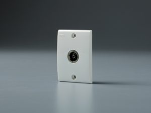 TV Outlet Deluxm