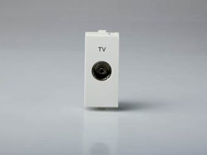 TV Socket