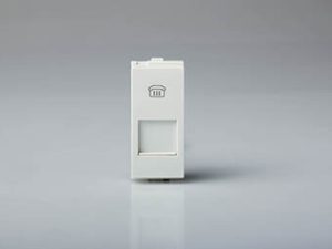 Telephone RJ11