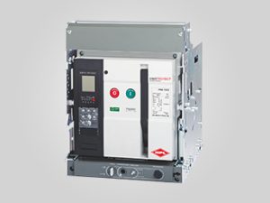 IntelliPROTECT