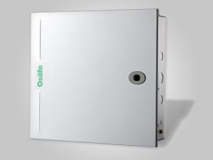 Distribution Board