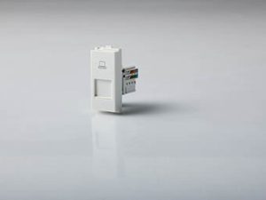 RJ45