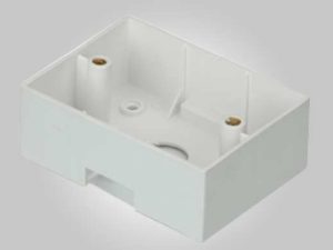 surface-box