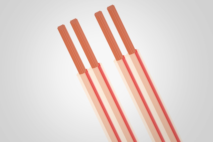 Speaker Cable