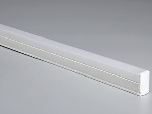Bright LED