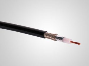 Co-axial Cable (RG6)