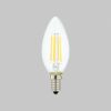 LED Filament Lamp