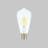 LED Filament Lamp - Image 2