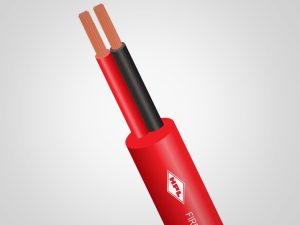 Fire Alarm Cable