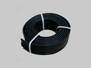 Flat Elevator Cables
