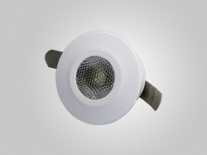 LED Glitz