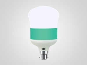 Glo Green (3W, 5W, 7W, 9W, 12W, 15W, 18W, 20W)