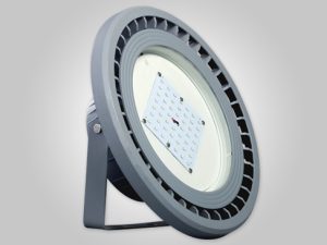 Highbay