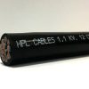 Multi Core Cable