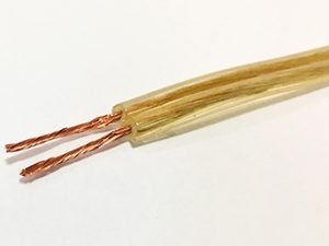 Speaker Cable