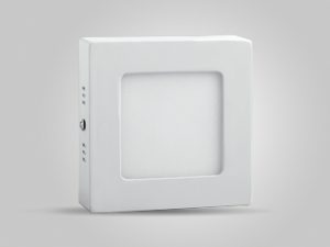 Jonex Plus Round & Square