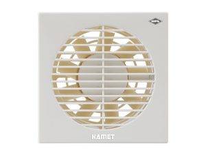 KAMET