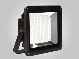 LED Flood Light 180W - 350W
