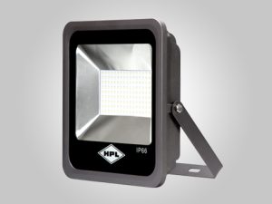 LED Flood Light 30W - 150W