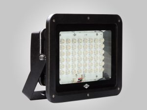 LED Flood Light 45W - 100W