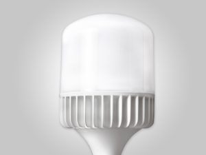 LED GLO Higher Wattage 30-50W