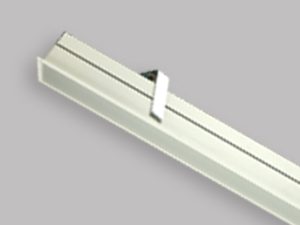 Linear(Recess)