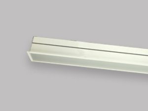 Linear (Suspended)