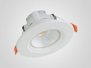 Lumino Gold (3W, 7W)