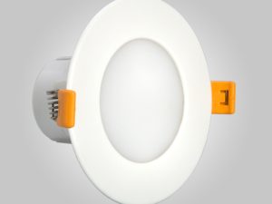 Lumino Plus