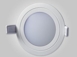 Lumino