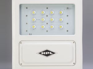 Boilers & Petrol Pump Lights
