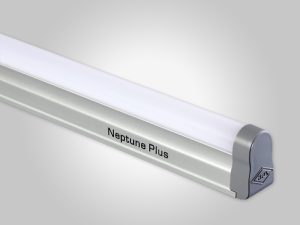 Neptune Plus