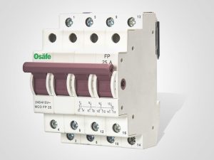 Osafe-Chaneover-Switch-FP