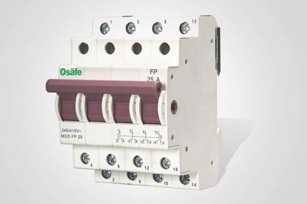 Osafe-Chaneover-Switch-FP