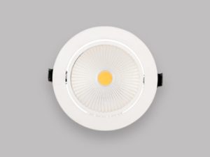 Spot Light