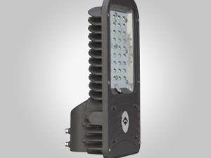 Street Light 15W - 45W