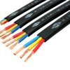 Submersible Cable - Image 2
