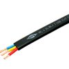 Submersible Cable